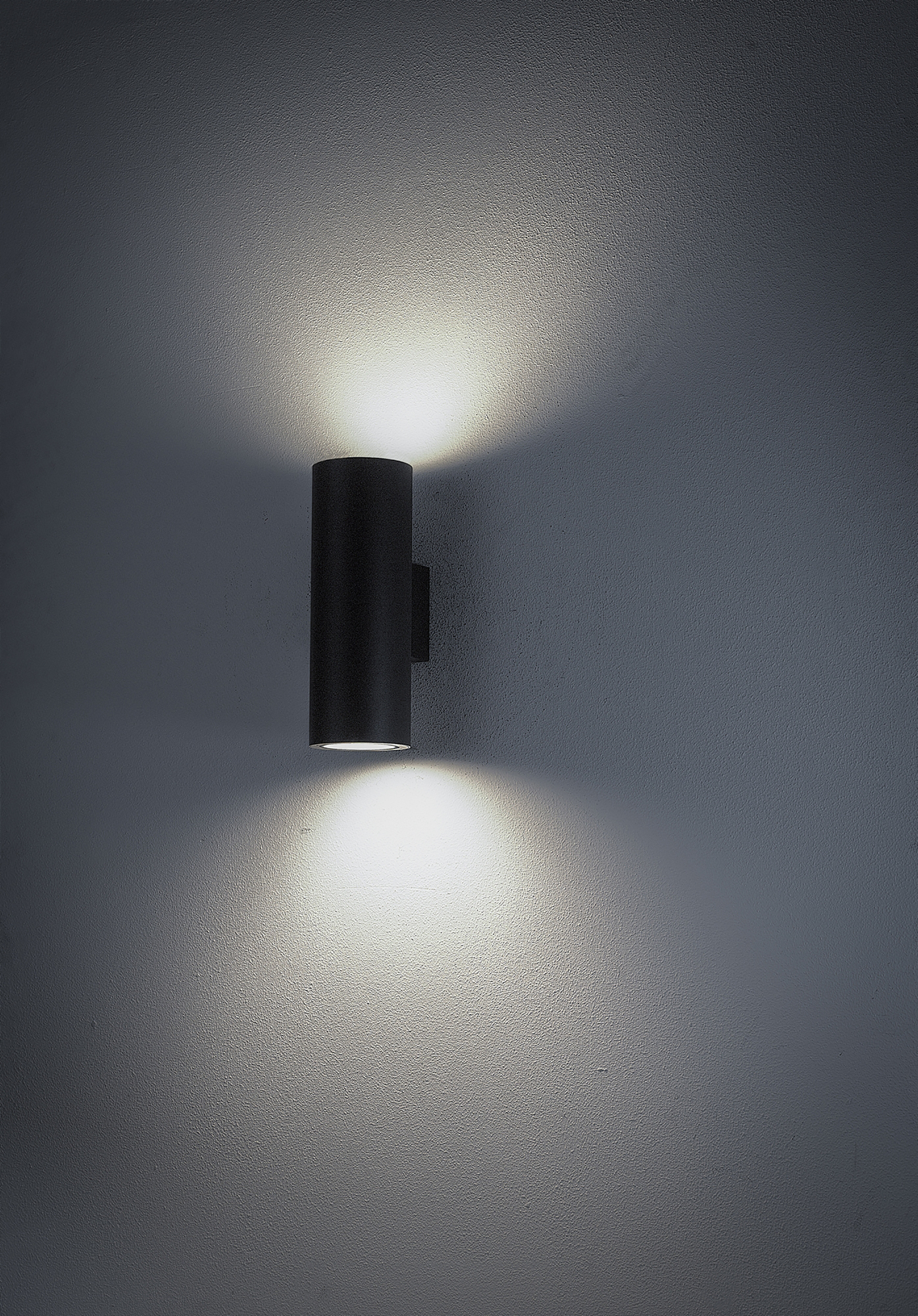 Volcano Exterior Lights Mantra Fusion Exterior Wall Lights Volcano Exterior Lights Mantra Fusion Exterior Wall Lights